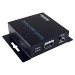 3G-SDI/HD-SDI to HDMI Converter_noscript