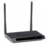 Wireless Broadband Router 802.11ac_noscript