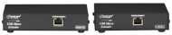 ServSwitch Brand USB Micro Extender Kit,Single-VGA