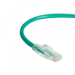 1' CAT5e Patch Cable UTP