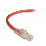 1' CAT5e PVC Cable F/UTP_noscript