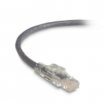 10' CAT6 550-MHz Patch Cable