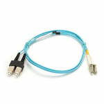 10-Gigabit, Fiber Cable_noscript