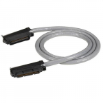 CAT5e 25-Pair Telco Cable_noscript