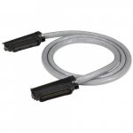 CAT5e Telco Connector Cable