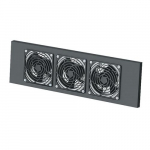 Roof-Mounted Fan Tray for Performance Plus Cabinet