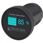 Meter Mini Tank-Blue1739200-BSS