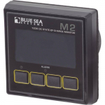 M2 DC SoC Monitor1830-BSS
