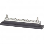 MaxiBus 12 x 10-24" Common Bus2105-BSS