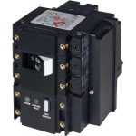 C-Series ELCI Main Circuit Breaker3104-BSS