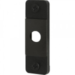 360 Panel Adapter f/ Push Button Reset Only