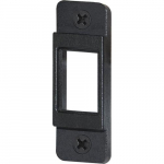 360 Panel Adapter for Rocker Switch