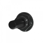 WeatherDeck Toggle Switch Boot, Black_noscript