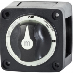 m-Series Mini On-Off Battery Switch_noscript