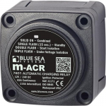 m-Series Automatic Charging Relay