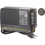 BatteryLink Charger, 10A, North America