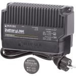 BatteryLink Charger, 20A, Europe