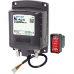 ML-ACR Automatic Charging Relay, 12V DC7620-BSS