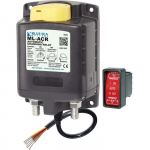 ML-ACR Charging Relay with Manual Control7623-BSS