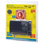 Mini Add-A-Battery Plus Kit, 65A_noscript
