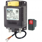 ML-RBS Remote Battery Switch with Control7702-BSS