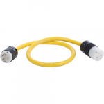 15A to 20A Adapter Pigtail