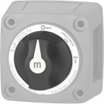 M-Series Battery Switch Spare Knob