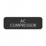 Label "AC Compressor"_noscript