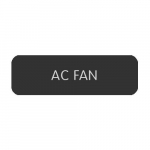 Label "AC Fan"_noscript