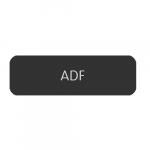 Label "ADF"_noscript