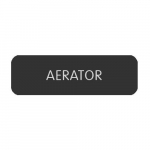 Label "Aerator"_noscript