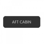 Label "Aft Cabin"_noscript
