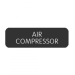 Label "Air Compressor"_noscript