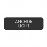 Label "Anchor Light"_noscript