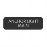 Label "Anchor Light Main"_noscript