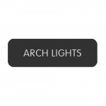 Label "Arch Lights"_noscript