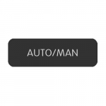 Label "Auto/Man"_noscript