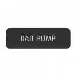 Label "Bait Pump"_noscript