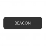 Label "Beacon"_noscript
