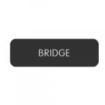 Label "Bridge"_noscript
