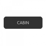 Label "Cabin"_noscript