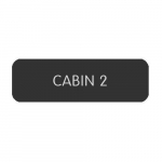 Label "Cabin 2"_noscript