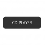Label "CD Player"_noscript