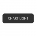 Label "Chart Light"_noscript