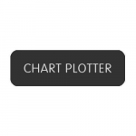Label "Chart Plotter"_noscript