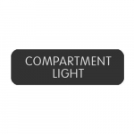 Label "Compartment Light"_noscript