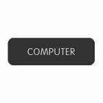 Label "Computer"_noscript