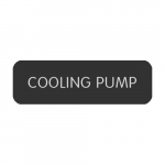 Label "Cooling Pump"_noscript