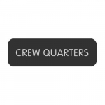 Label "Crew Quarters"_noscript