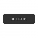 Label "DC Lights"_noscript